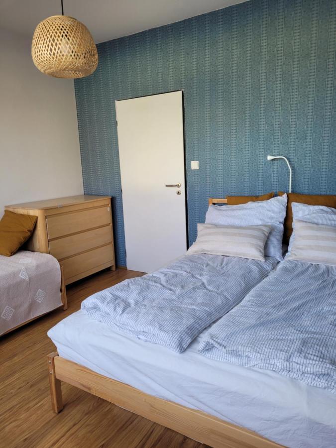 Apartmán Spa Šumava Zdíkov Exterior foto